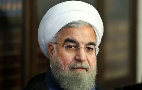 ابلاغ مصوبه اقدامات اجرایی گسترش فرهنگ عفاف و حجاب