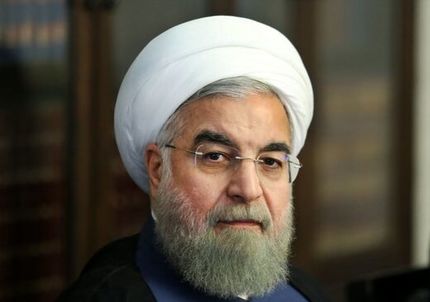 ابلاغ مصوبه اقدامات اجرایی گسترش فرهنگ عفاف و حجاب