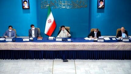 موافقت دولت با اختصاص تسهیلات بانکی به واحدهای تولیدی دام و طیور کشور