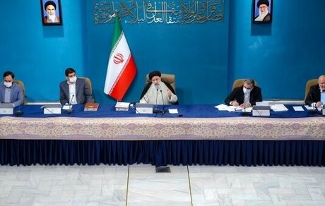 موافقت دولت با اختصاص تسهیلات بانکی به واحدهای تولیدی دام و طیور کشور
