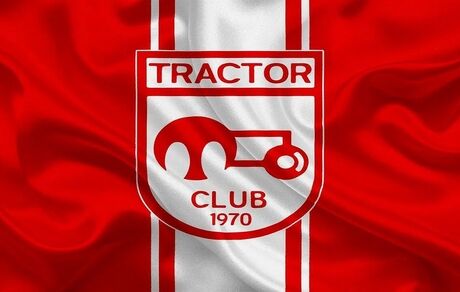 واگذاری تراکتور به مشکل خورد