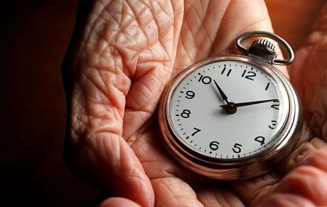 جزئیات واکسن ضد پیری ژاپنی‌ها