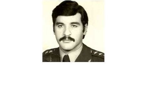 خلبانی که دو روز با ماهی‌ها زندگی کرد