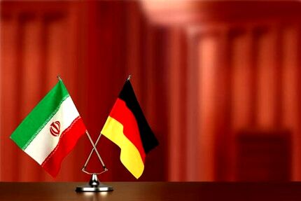 اطلاعیه سفارت ایران در آلمان درخصوص نحوه ارائه خدمات کنسولی به ایرانیان