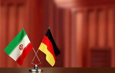 اطلاعیه سفارت ایران در آلمان درخصوص نحوه ارائه خدمات کنسولی به ایرانیان