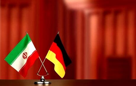 اطلاعیه سفارت ایران در آلمان درخصوص نحوه ارائه خدمات کنسولی به ایرانیان