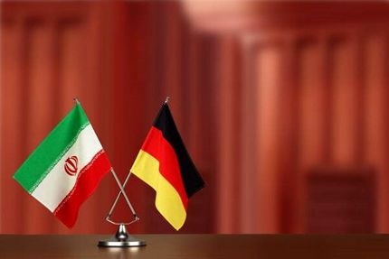 اطلاعیه سفارت ایران در آلمان درخصوص نحوه ارائه خدمات کنسولی به ایرانیان
