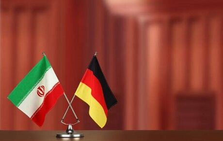 اطلاعیه سفارت ایران در آلمان درخصوص نحوه ارائه خدمات کنسولی به ایرانیان