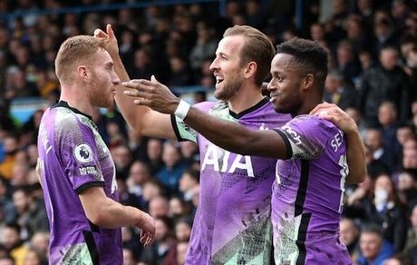 یک شکست دیگر در کارنامه پپ / منچسترسیتی هدیه را پس فرستاد