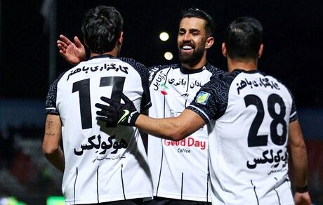 دومین برد تیم ملی بسکتبال ایران در انتخابی جام جهانی