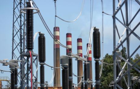 دومین واحد گازی نیروگاه نکا تا اردیبهشت سال آینده وارد مدار می‌شود