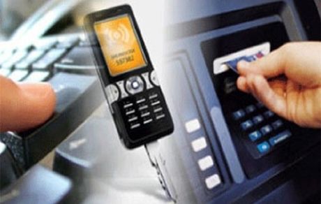 تراکنش‌های بانکی باز هم زیاد شد