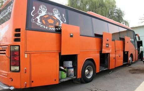 شرط عجیب بانک‌ها برای پرداخت وام ۶ میلیونی به رانندگان اتوبوس