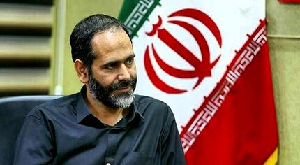 یک سوم خانوارهای ایرانی معادل ۸ میلیون خانواده مستأجر هستند