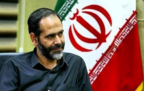 یک سوم خانوارهای ایرانی معادل ۸ میلیون خانواده مستأجر هستند