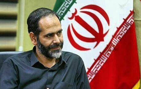 یک سوم خانوارهای ایرانی معادل ۸ میلیون خانواده مستأجر هستند