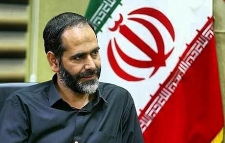 یک سوم خانوارهای ایرانی معادل ۸ میلیون خانواده مستأجر هستند