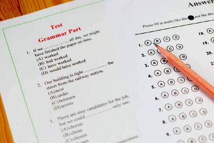 زمان آغاز ثبت نام IELTS اعلام شد