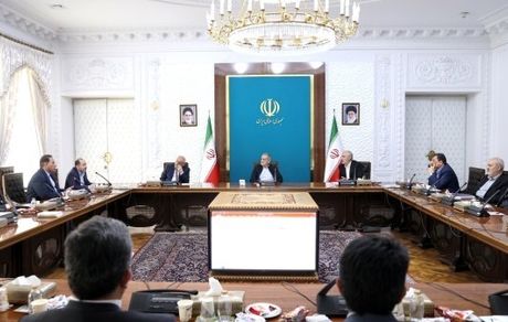 رئیس جمهور: افزایش ۷۰ درصدی تقاضا برای سرمایه‌گذاری در بخش انرژی‌های تجدیدپذیر طی ۶ ماه گذشته 