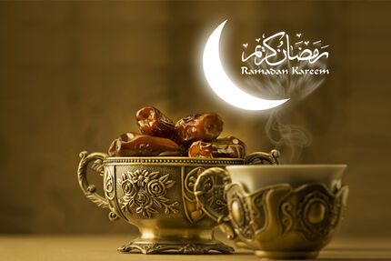 دعای روز چهاردهم ماه مبارک رمضان + اوقات شرعی ۱۶ فروردین ١۴٠٢