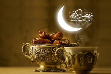 دعای روز چهاردهم ماه مبارک رمضان + اوقات شرعی ۱۶ فروردین ١۴٠٢