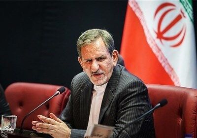 انتظار داریم دولت عراق موضوع ترور سردار سلیمانی را با جدیت پیگیری کند