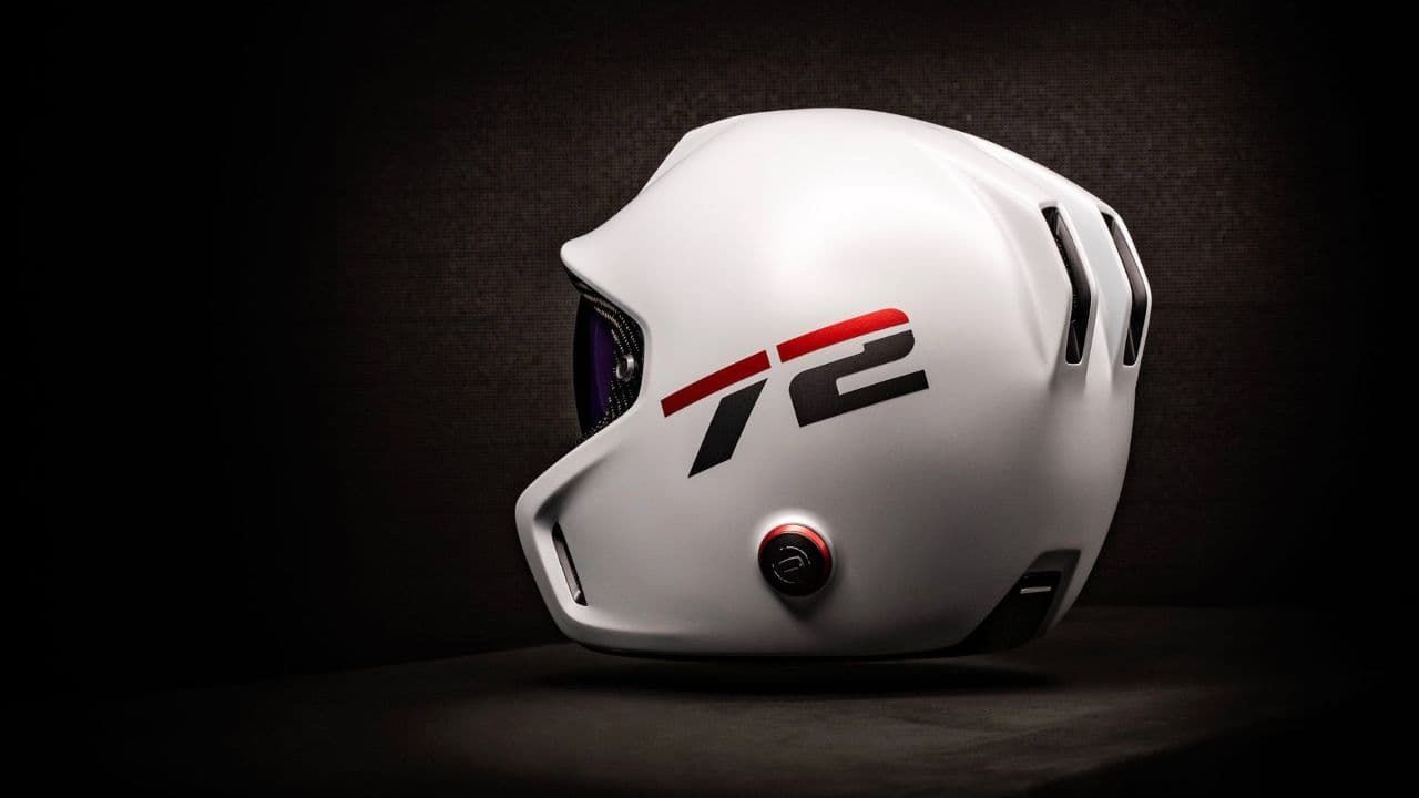 پورشه Vision Gran Turismo