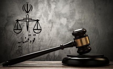 ۲ عضو شورای شهر رویان محکوم شدند