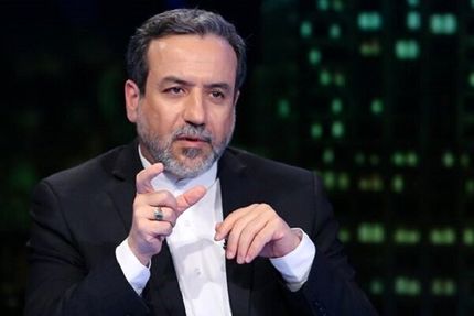 آمریکا تا ۵ اسفند اقدامی برای لغو تحریم‌ها نمی‌کند