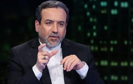 آمریکا تا ۵ اسفند اقدامی برای لغو تحریم‌ها نمی‌کند