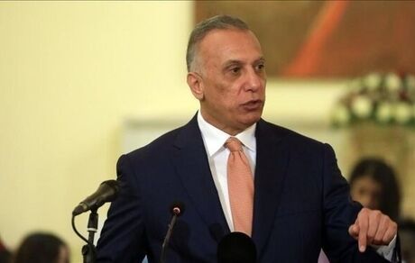 نخست وزیر عراق خواستار دور دوم گفت و گوی ملی شد