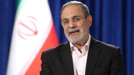 کاهش زمان صدور و تمدید مجوز تشکل‌های غیردولتی