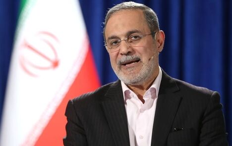 کاهش زمان صدور و تمدید مجوز تشکل‌های غیردولتی