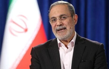 کاهش زمان صدور و تمدید مجوز تشکل‌های غیردولتی