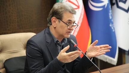 ۱۷ میلیون نفر تحت پوشش بیمه همگانی ایرانیان