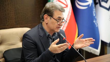 ۱۷ میلیون نفر تحت پوشش بیمه همگانی ایرانیان