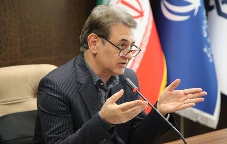 ۱۷ میلیون نفر تحت پوشش بیمه همگانی ایرانیان