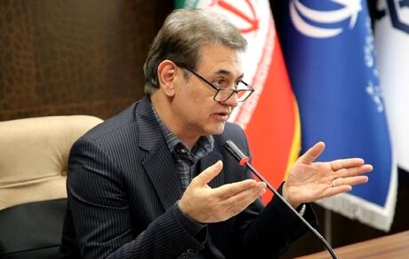 ۱۷ میلیون نفر تحت پوشش بیمه همگانی ایرانیان