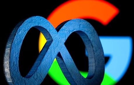 ۱۳ شرکت خواستار کاهش قدرت گوگل و فیس بوک در آمریکا شدند