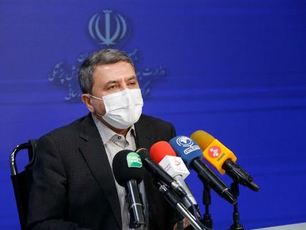 «پاستوکووک» نیازمند حمایت ارزی دولت / احتمال پایان غیرمنتظره کرونا