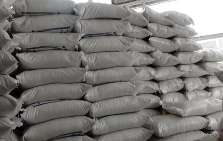 ده‌ها تن شکر تنظیم بازار امروز در گناوه توزیع می‌شود