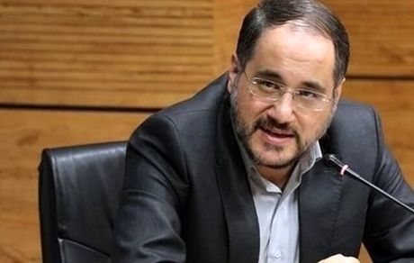 واگذاری پرسپولیس و استقلال به بانک ها، خلاف قانون و منویات رهبری است