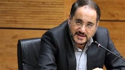 واگذاری پرسپولیس و استقلال به بانک ها، خلاف قانون و منویات رهبری است