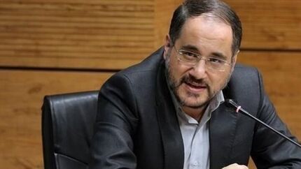 واگذاری پرسپولیس و استقلال به بانک ها، خلاف قانون و منویات رهبری است