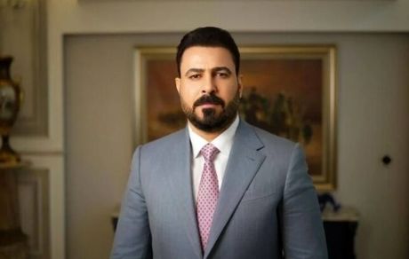 رای اعتماد پارلمان عراق به دولت جدید این کشور