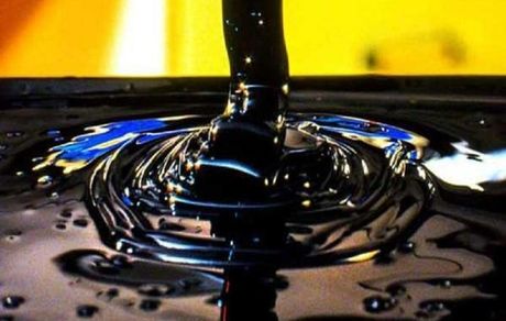 افزایش ۱ درصدی قیمت جهانی نفت در اولین ساعات معاملات