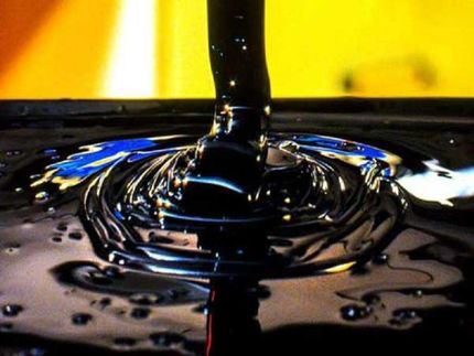 افزایش ۱ درصدی قیمت جهانی نفت در اولین ساعات معاملات