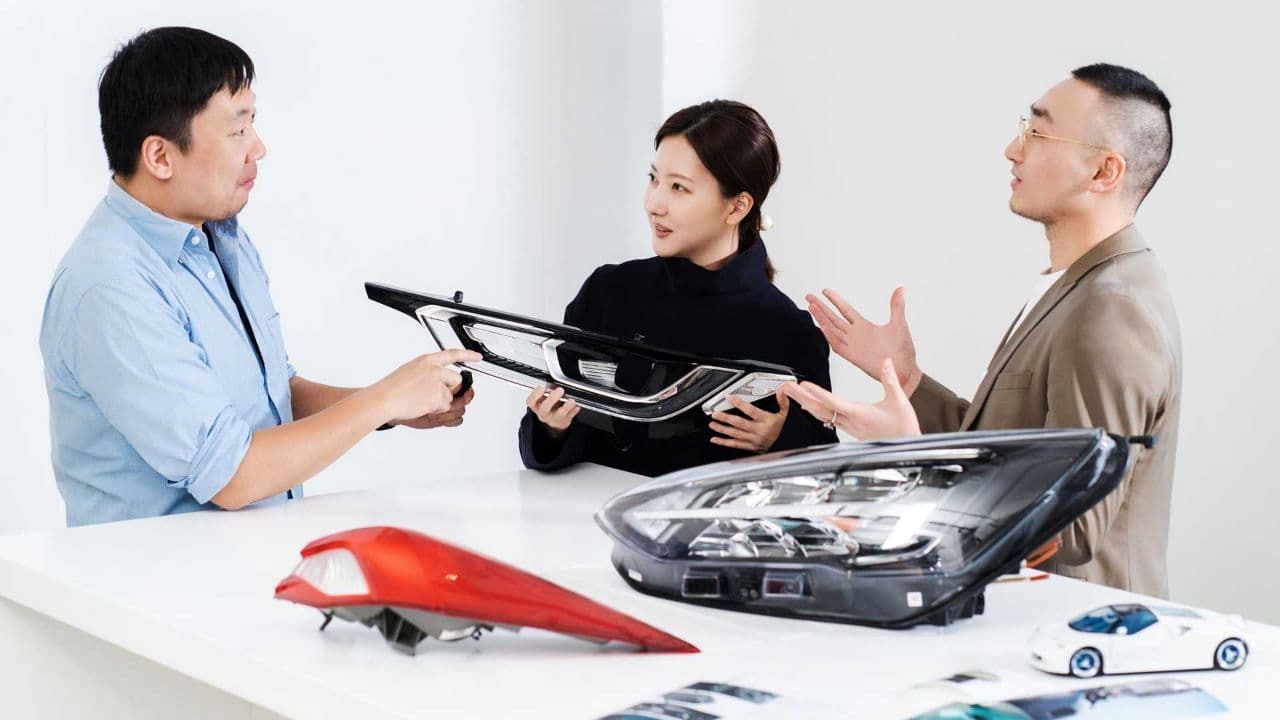 فورد موندئو ۲۰۲۲