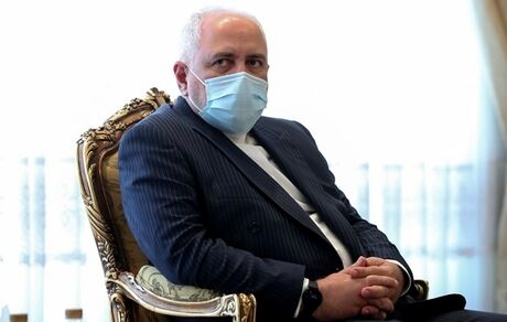 ظریف: تحریم‌ها بیش از همه شرکت‌های آمریکایی را متضرر کرده است
