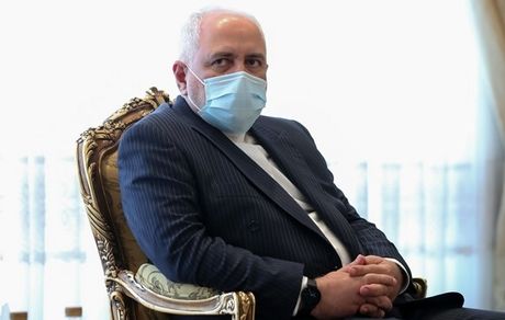 ظریف: تحریم‌ها بیش از همه شرکت‌های آمریکایی را متضرر کرده است